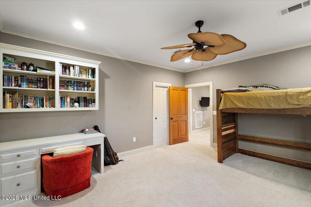 341 Johnstone Drive, Madison, MS 39110