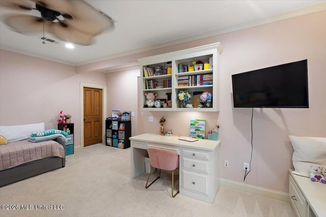 341 Johnstone Drive, Madison, MS 39110