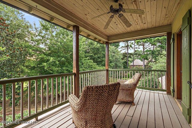341 Johnstone Drive, Madison, MS 39110