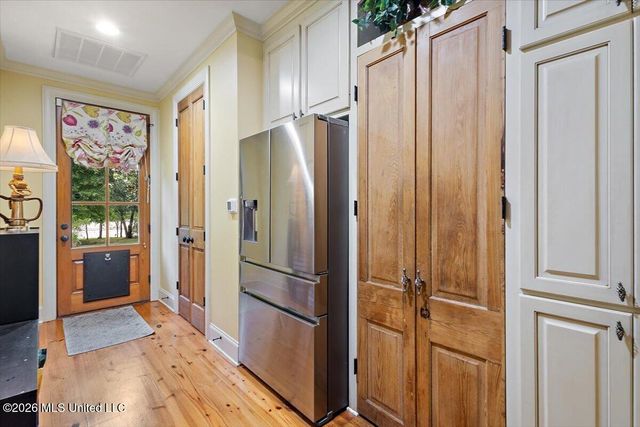 341 Johnstone Drive, Madison, MS 39110