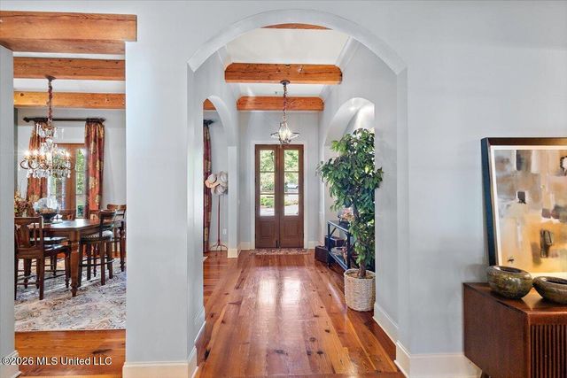 341 Johnstone Drive, Madison, MS 39110