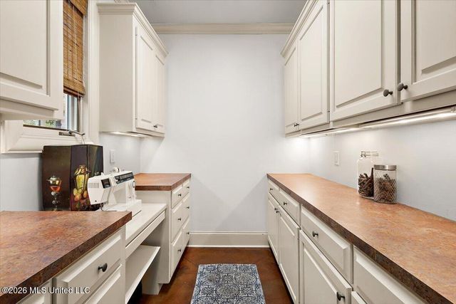 341 Johnstone Drive, Madison, MS 39110