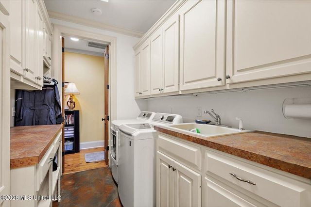 341 Johnstone Drive, Madison, MS 39110