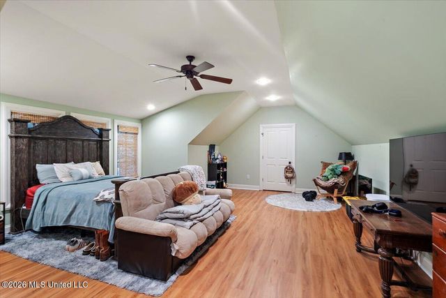 341 Johnstone Drive, Madison, MS 39110