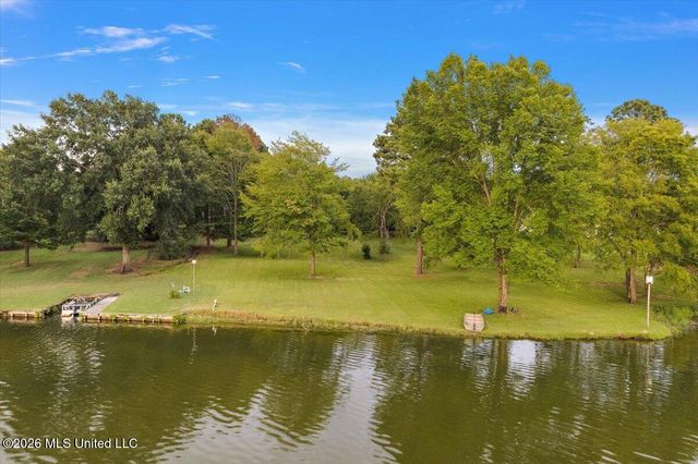 341 Johnstone Drive, Madison, MS 39110