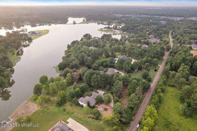 341 Johnstone Drive, Madison, MS 39110