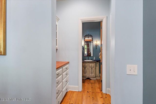 341 Johnstone Drive, Madison, MS 39110