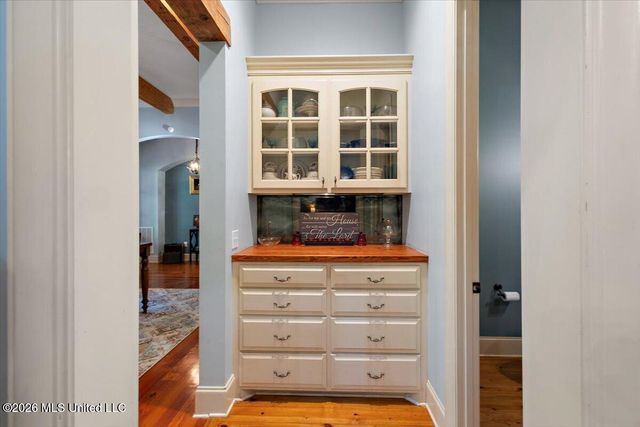 341 Johnstone Drive, Madison, MS 39110