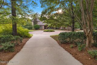 341 Johnstone Drive, Madison, MS 39110