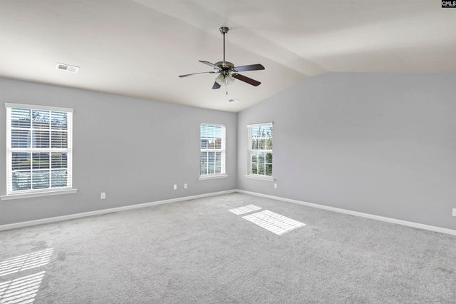 869 Sunseeker Drive, Chapin, SC 29036