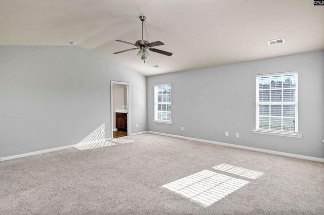 869 Sunseeker Drive, Chapin, SC 29036