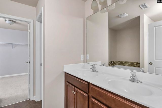 869 Sunseeker Drive, Chapin, SC 29036