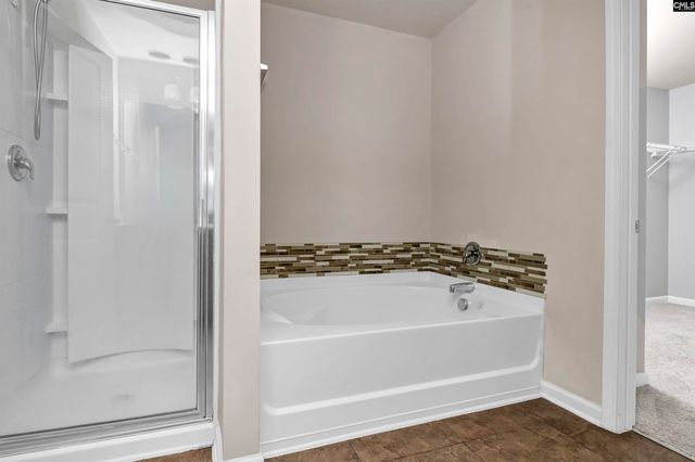 869 Sunseeker Drive, Chapin, SC 29036