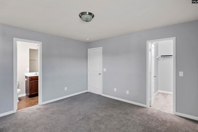 869 Sunseeker Drive, Chapin, SC 29036