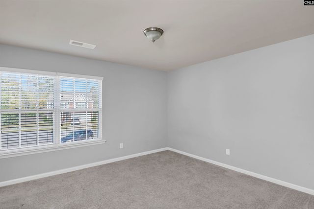 869 Sunseeker Drive, Chapin, SC 29036