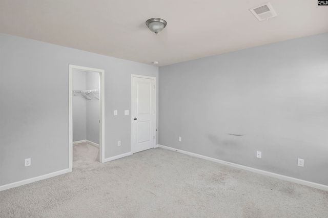 869 Sunseeker Drive, Chapin, SC 29036