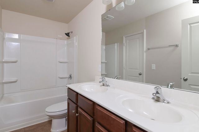 869 Sunseeker Drive, Chapin, SC 29036