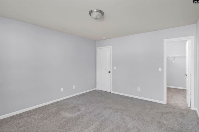 869 Sunseeker Drive, Chapin, SC 29036