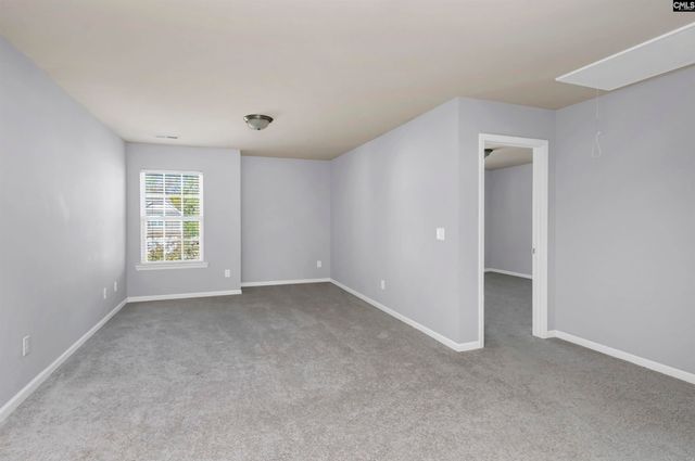 869 Sunseeker Drive, Chapin, SC 29036