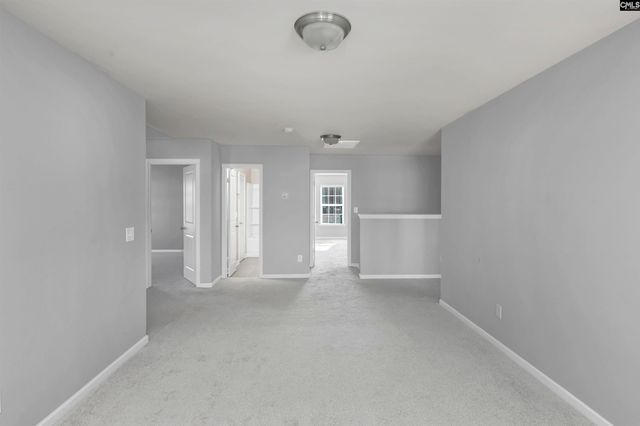 869 Sunseeker Drive, Chapin, SC 29036