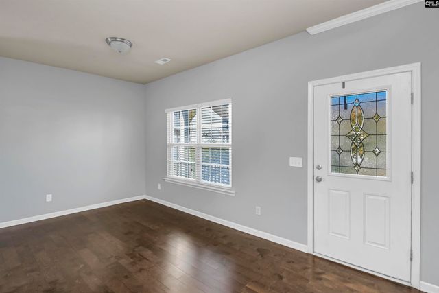 869 Sunseeker Drive, Chapin, SC 29036