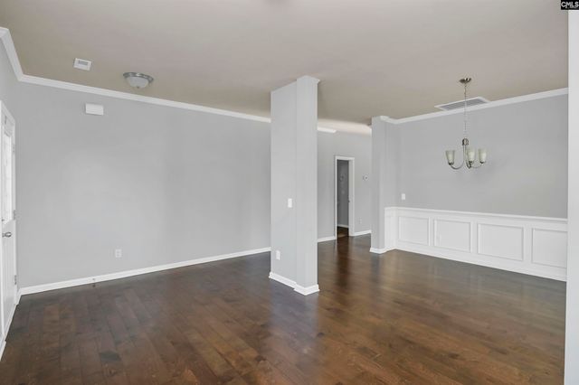 869 Sunseeker Drive, Chapin, SC 29036