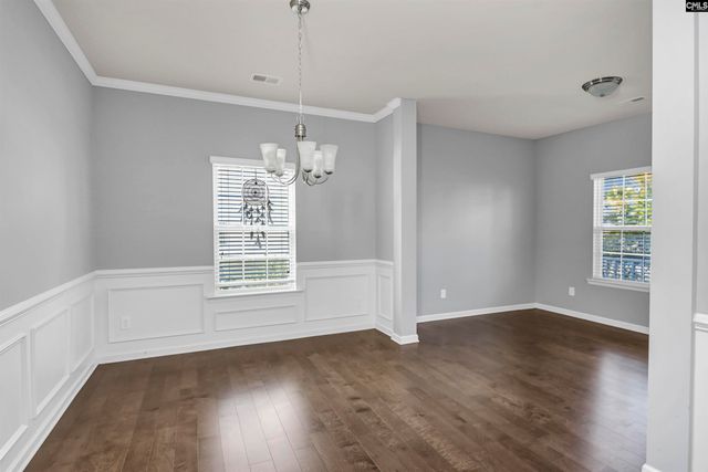 869 Sunseeker Drive, Chapin, SC 29036