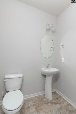 869 Sunseeker Drive, Chapin, SC 29036