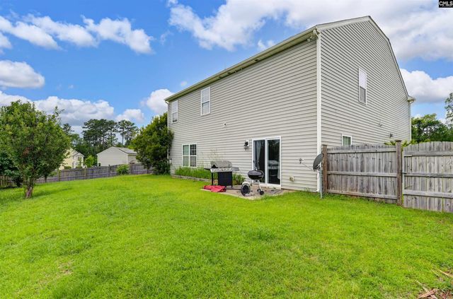 869 Sunseeker Drive, Chapin, SC 29036