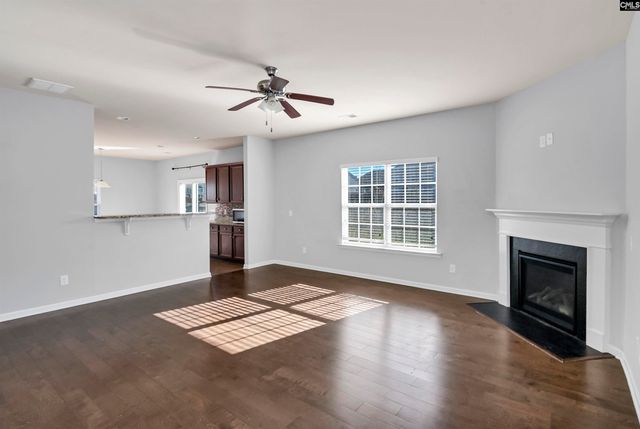 869 Sunseeker Drive, Chapin, SC 29036