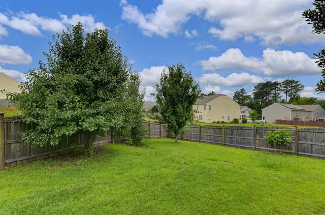 869 Sunseeker Drive, Chapin, SC 29036