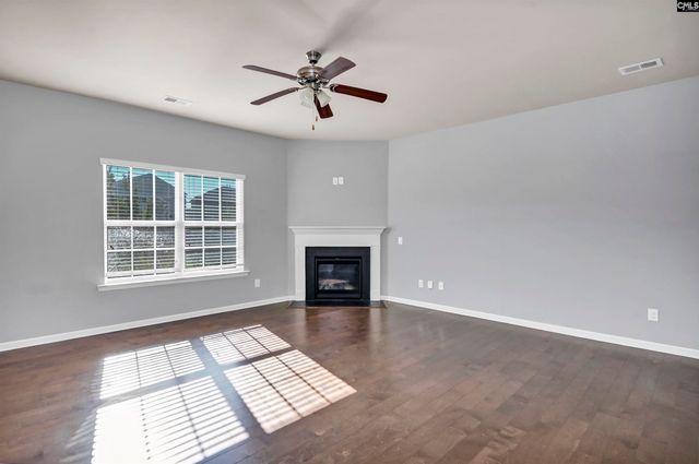 869 Sunseeker Drive, Chapin, SC 29036