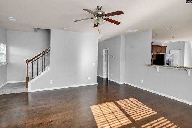 869 Sunseeker Drive, Chapin, SC 29036