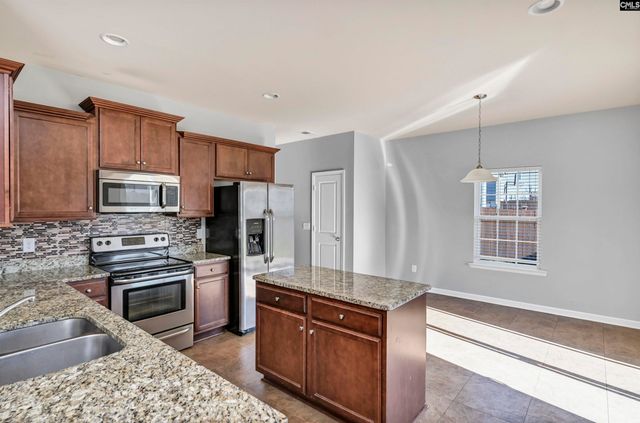 869 Sunseeker Drive, Chapin, SC 29036