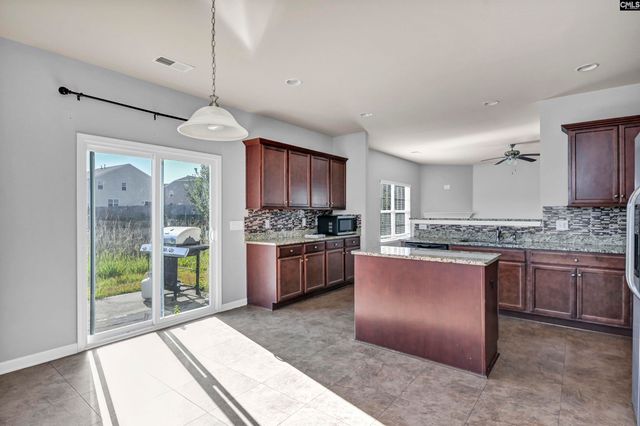 869 Sunseeker Drive, Chapin, SC 29036