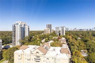 2479 Peachtree NE Road 1711, Atlanta, GA 30305