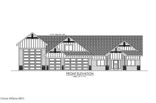 L4B8 N Eclipse Road, Rathdrum, ID 83858