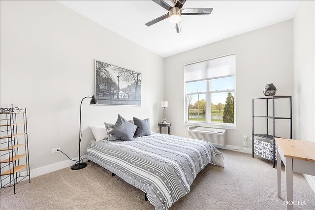 1101 Ritter Street 303, North Aurora, IL 60542