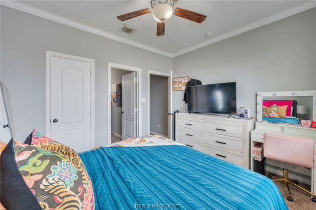 301 Southwest Parkway 322, College Station, TX 77840