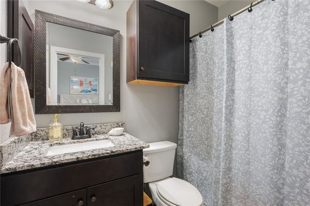 301 Southwest Parkway 322, College Station, TX 77840