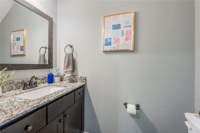 301 Southwest Parkway 322, College Station, TX 77840