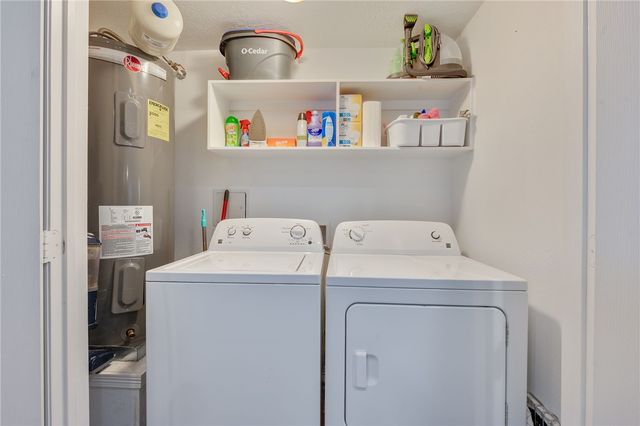 301 Southwest Parkway 322, College Station, TX 77840