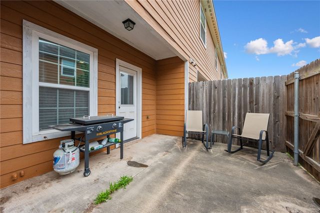 301 Southwest Parkway 322, College Station, TX 77840