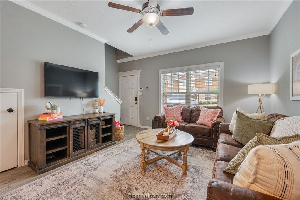 301 Southwest Parkway 322, College Station, TX 77840 — photo 4