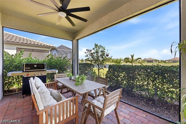 6191 Revelry CT, Ave Maria, FL 34142