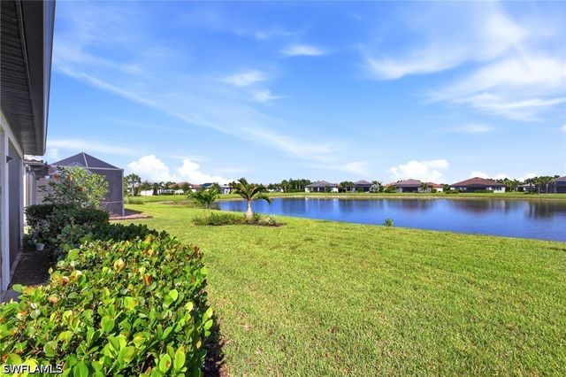 6191 Revelry CT, Ave Maria, FL 34142
