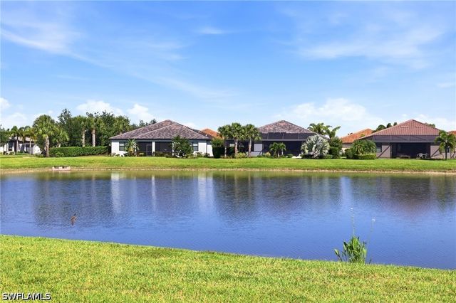 6191 Revelry CT, Ave Maria, FL 34142