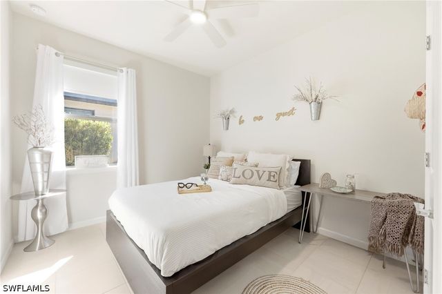 6191 Revelry CT, Ave Maria, FL 34142