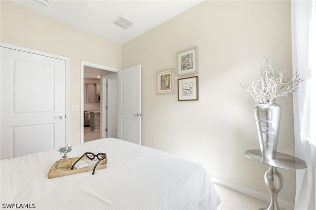 6191 Revelry CT, Ave Maria, FL 34142
