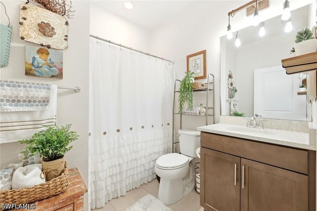 6191 Revelry CT, Ave Maria, FL 34142
